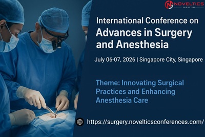 Surgery Conference 2026-Homepage-banner-1